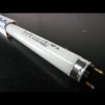 FLR32T6W | プリンス電機(PRINCE) 管径(20mm) 白色(4200K) 電力(18W) 全長(743mm) G13口金(2ピン) 寿命(5000時間以上) スーパーライン FLR T6 直管形 スリム蛍光灯
