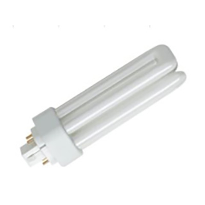 DULUX T/E PLUS 32W/850【FHT32EX-N】 || コンパクト型蛍光ランプ