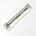 LE13402S3W-B || LED誘導灯用 交換ランプ 三菱電機 高輝度誘導灯用 LED光源（モジュール） C級 【サービス部品コード:M50 403 607】 [md]