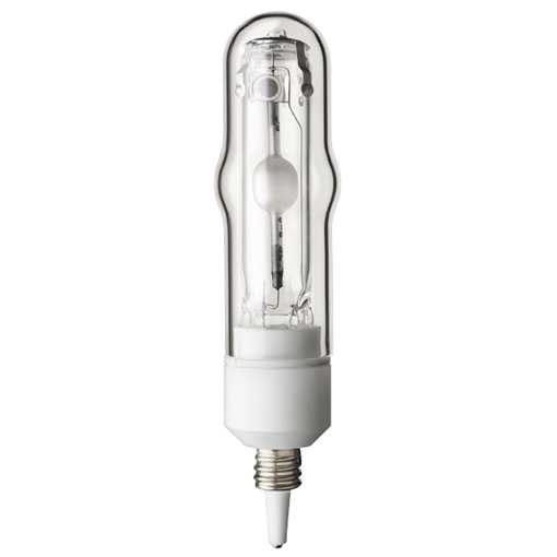 MT35CE-LW/EU10-2