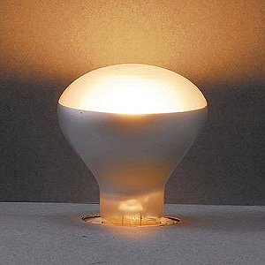 R501750L || ミニレフ球 【10個単位販売】 YAZAWA